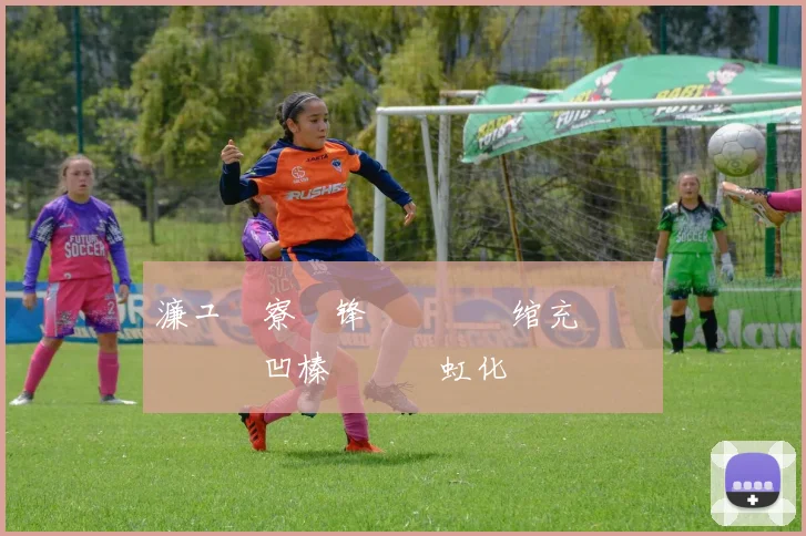 濂ュ埄寮椔锋牸鎷夋柉绾充笌鎷滀粊鎱曞凹榛戜紶鍑虹化闂�