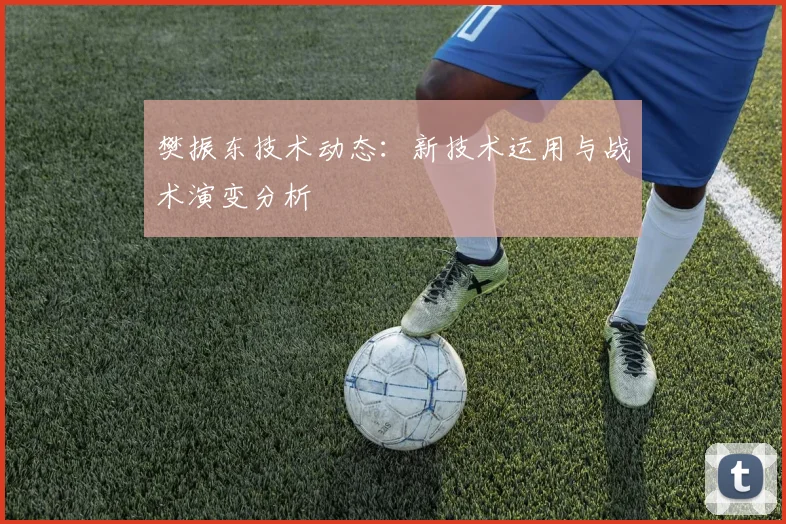 樊振东技术动态：新技术运用与战术演变分析